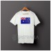 BENDERA AUSTRALIA