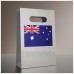 BENDERA AUSTRALIA