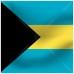 BENDERA BAHAMAS