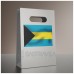 BENDERA BAHAMAS