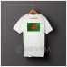 BENDERA BANGLADESH