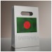 BENDERA BANGLADESH