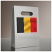 BENDERA BELGIUM