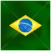 BENDERA BRAZIL