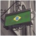 BENDERA BRAZIL