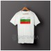 BENDERA BULGARIA