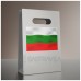 BENDERA BULGARIA