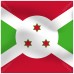 BENDERA BURUNDI