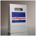 BENDERA CAPE VERDE