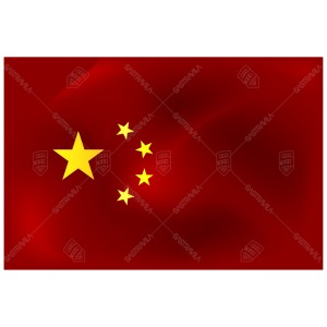 BENDERA CHINA BENDERA CHINA