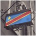 BENDERA Democratic Republic of Congo