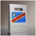BENDERA Democratic Republic of Congo