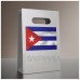 BENDERA CUBA