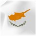 BENDERA CYPRUS