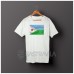 BENDERA DJIBOUTI