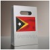 BENDERA EAST TIMOR