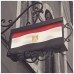BENDERA EGYPT