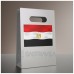 BENDERA EGYPT