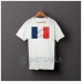 BENDERA FRANCE