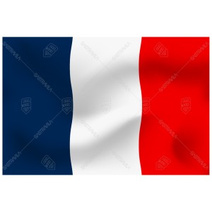 BENDERA FRANCE BENDERA FRANCE
