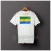 BENDERA GABON