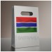 BENDERA GAMBIA