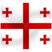 BENDERA GEORGIA