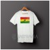 BENDERA GHANA