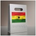 BENDERA GHANA