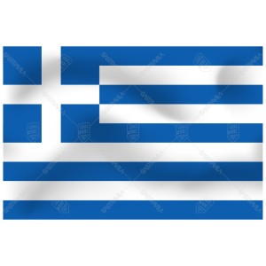 BENDERA GREECE BENDERA GREECE