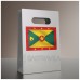 BENDERA GRENADA