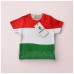 BENDERA HUNGARY