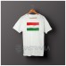 BENDERA HUNGARY