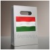 BENDERA HUNGARY