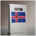BENDERA ICELAND