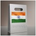 BENDERA INDIA