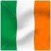 BENDERA IRELAND