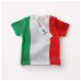 BENDERA ITALY