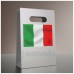 BENDERA ITALY