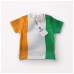 BENDERA IVORY COAST