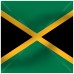 BENDERA JAMAICA