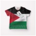 BENDERA JORDAN