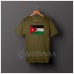 BENDERA JORDAN
