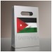 BENDERA JORDAN