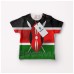 BENDERA KENYA