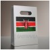 BENDERA KENYA
