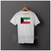 BENDERA KUWAIT