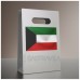 BENDERA KUWAIT