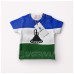 BENDERA LESOTHO