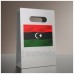 BENDERA LIBYA